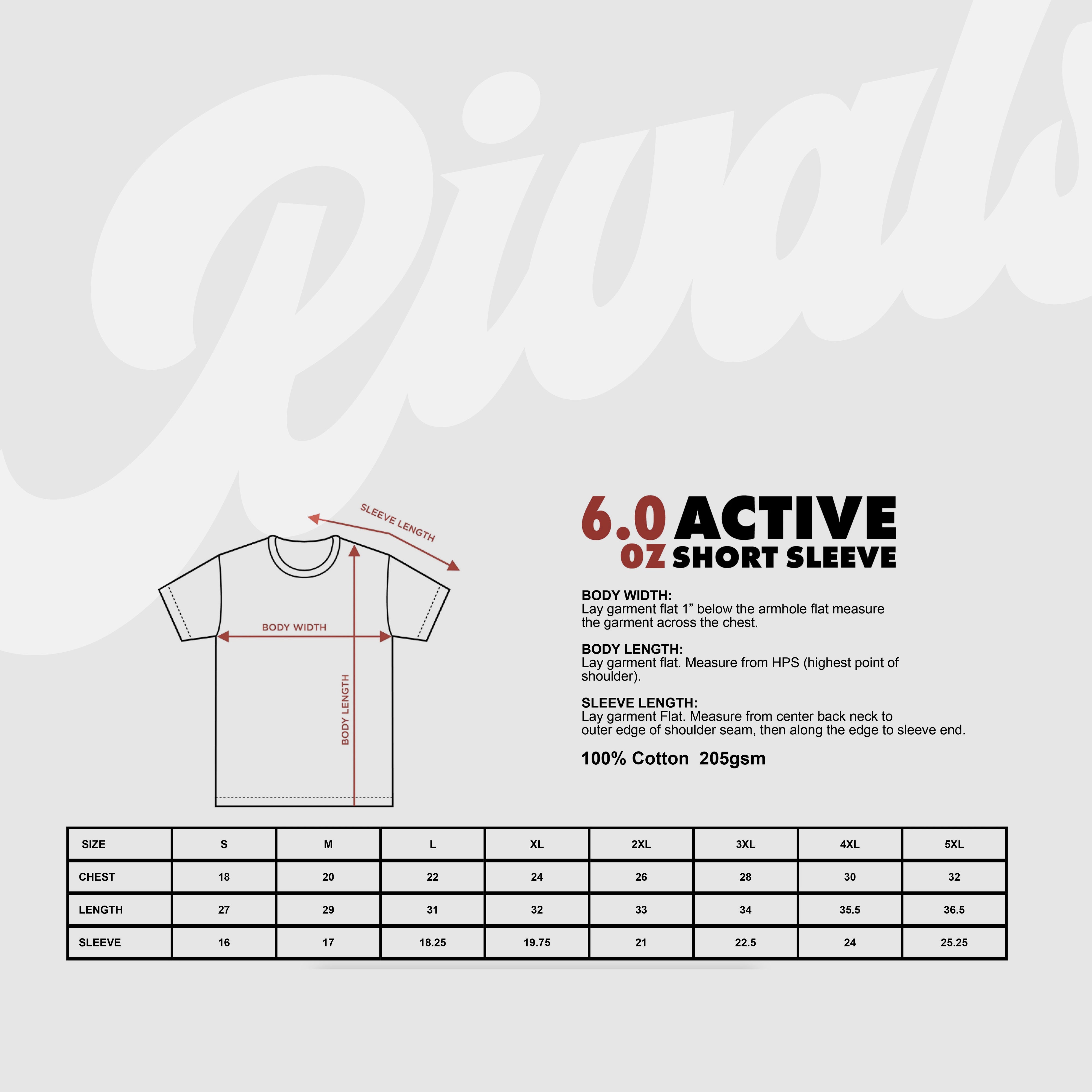 Kobe Big Face Draft Day Graphic Tee