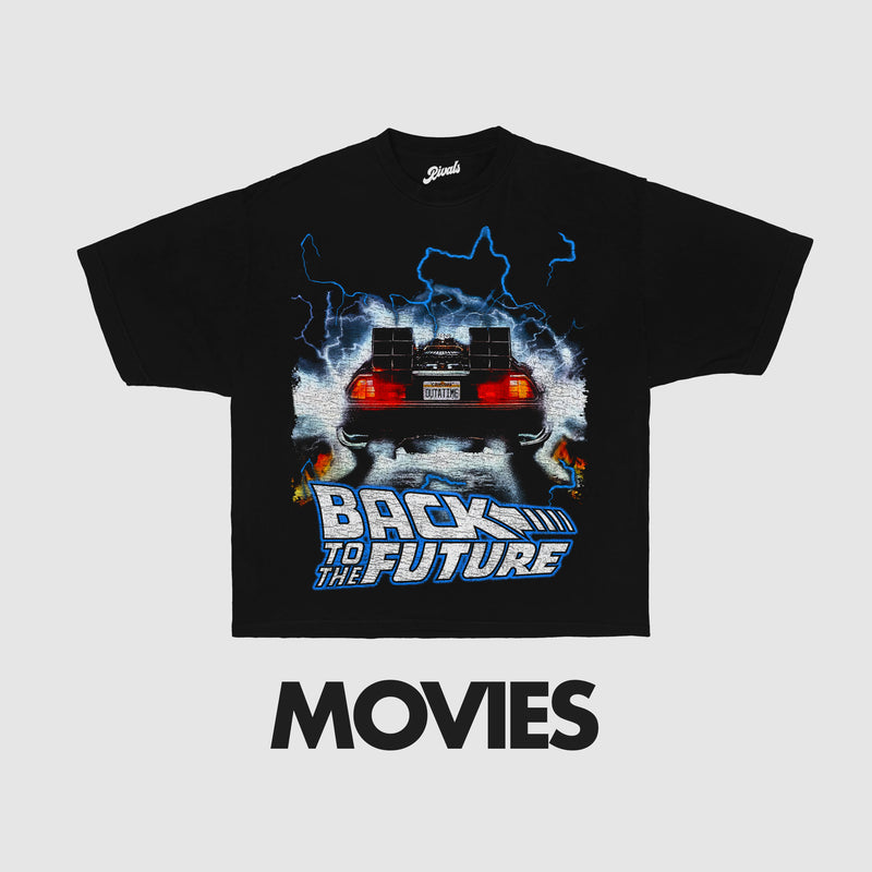 CLASSIC MOVIES