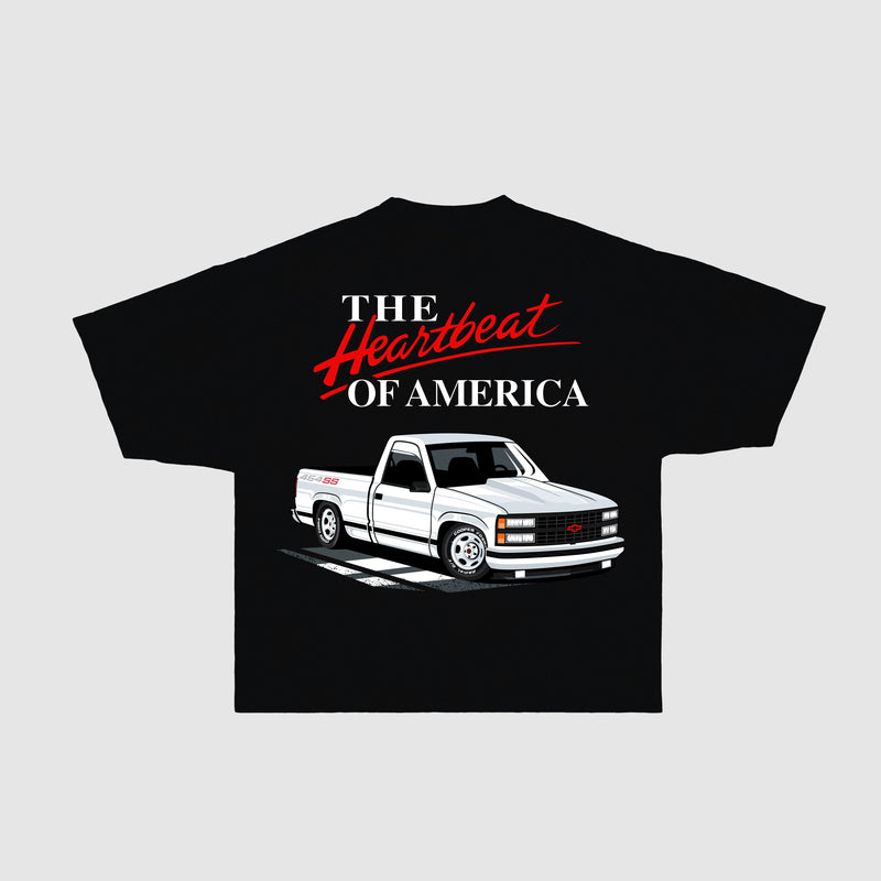 Automotive