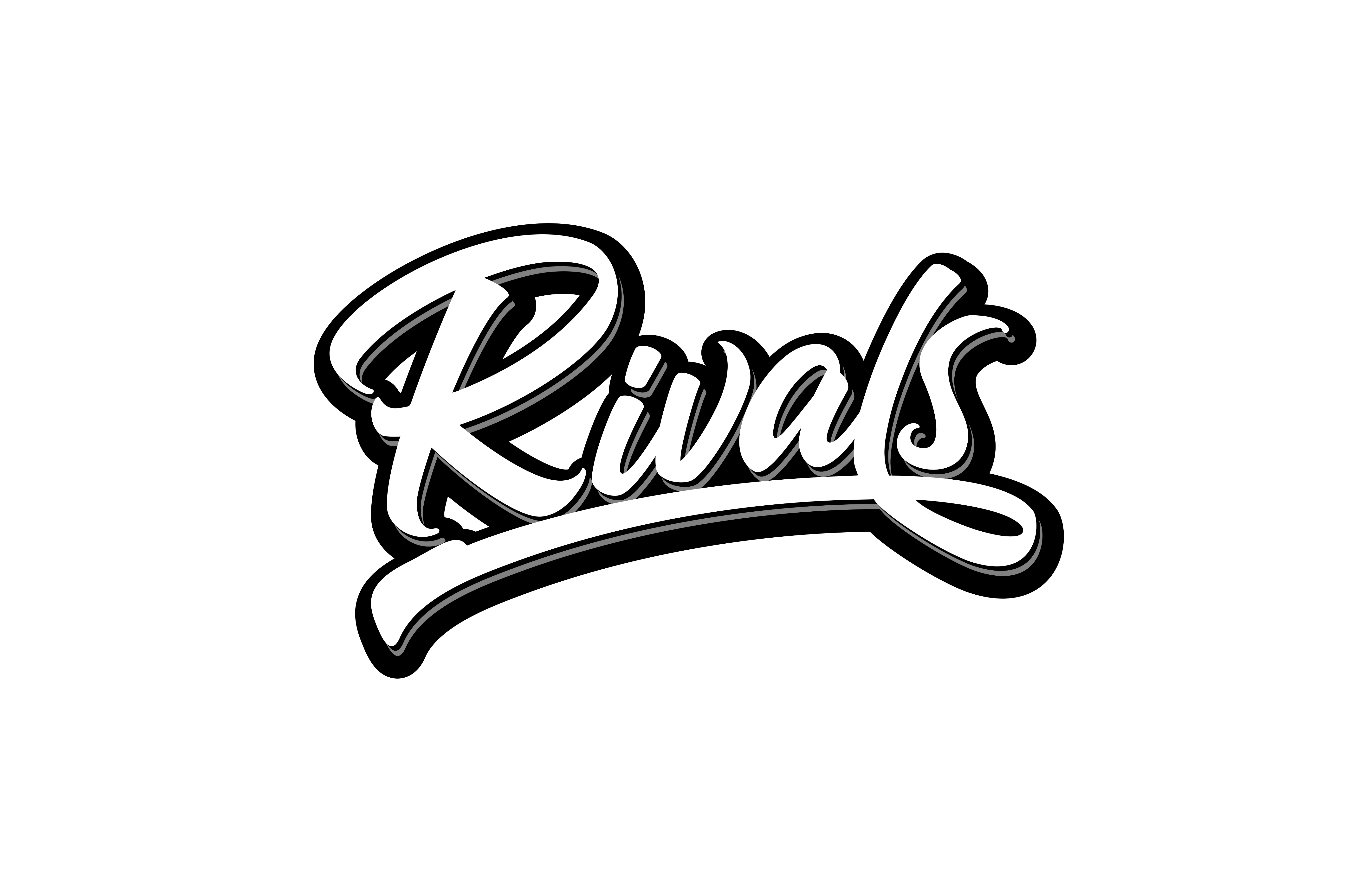 RIVALS SHOP